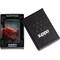 Zippo 2024 Zippo 49352 Red Dragon Design, 540 Matte ZIP-48777 - alternate 2